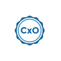 CxOCircle logo - Similar company to Ahgam