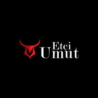 Etçi Umut Dubai logo - Similar company to Ps Lounge