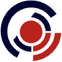 Zeroday Co., LTD logo - Similar company to Facekonnect