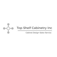 Top Shelf Cabinetry Inc logo - Similar company to Media Matchmaker