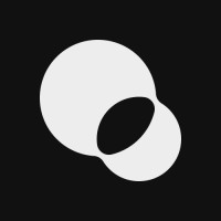 Clay logo - Similar company to Be