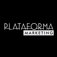 Plataforma Marketing logo - Similar company to Sanaté