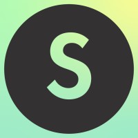 Sense logo - Similar company to Before The Know