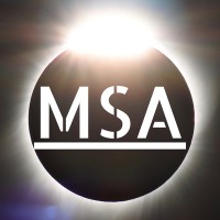 Moonshot Advisors logo - Similar company to Moonshot Advisory & Consulting