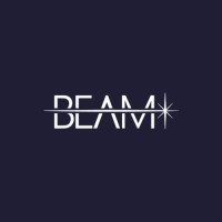 Beam Medical services logo - Similar company to Beam Medical