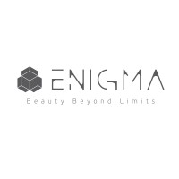 ENIGMA SURFACES logo - Similar company to Mabelux