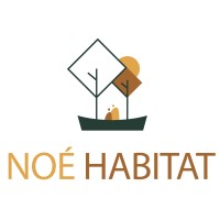 NOE HABITAT