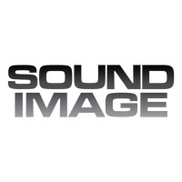 Sound Image San Francisco logo - Similar company to Got Light