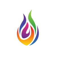 Ignite HR logo - Similar company to Ignite Hr