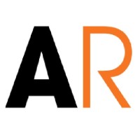 Agile Recruiting Inc. logo - Similar company to Liam