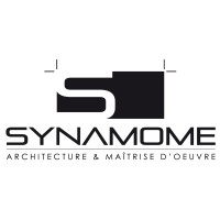 SYNAMOME Normandie logo - Similar company to Cbs Renovation