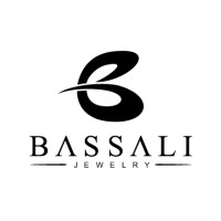 Bassali Jewelry logo - Similar company to Maxwell Design Group