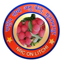 ICAR-National Research Centre on Litchi logo - Similar company to Icar Nrri