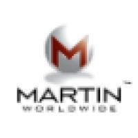 Martin Worldwide