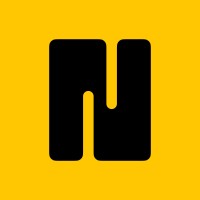 Nonsense logo - Similar company to Cloudsail