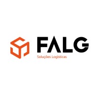 FALG Soluções Logísticas logo - Similar company to Procomp Distribuidora