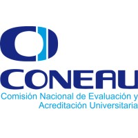 CONEAU Argentina logo - Similar company to Sps Chile