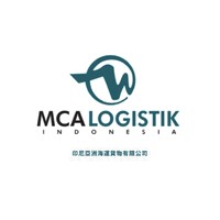 MCA Logistics logo - Similar company to Mcl Trans