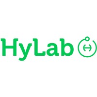 HyLab - CoLAB logo - Similar company to Smart Energy Lab