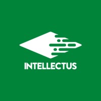 Colégio Intellectus logo - Similar company to Colégio E Curso Zerohum