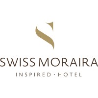 Hotel Swiss Moraira logo - Similar company to Ritual De Terra Jávea Y Moraira Resort & Spa
