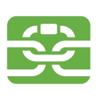 Outcome Chains, Inc. (OCI) logo - Similar company to Oci Software