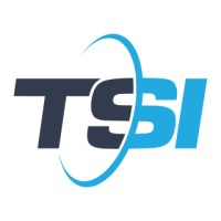 Tsi