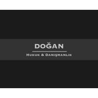 DOGAN Law & Consultancy logo - Similar company to Holyweb