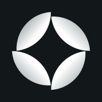 Arre™️ logo - Similar company to Cornell Solutions Group