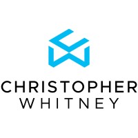 Christopher Whitney logo - Similar company to Dreamoodle