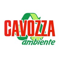 Inerti Cavozza srl logo - Similar company to Frani Calcestruzzi