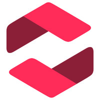 Okisam logo - Similar company to Digital Menta