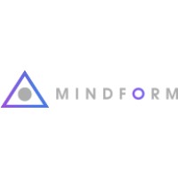 Подбор боевых менеджеров по продажам logo - Similar company to Proxeet