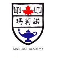 Marilake Academy Inc. logo - Similar company to Building Solutions Limited