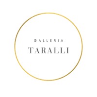 Galleria TARALLI logo - Similar company to Koiny