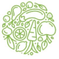 Urban Farmers logo - Similar company to Fressdeal - Grocery Supermarket
