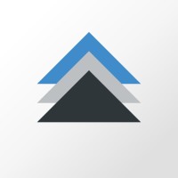 Lyneer Search Group logo - Similar company to John B. Wright Agency, A Division Of Oliver L.E. Soden Agency Corp