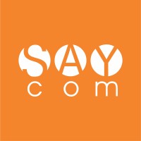 Saycom LLC logo - Similar company to Dointech Sas