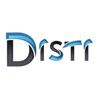 Disti Bilisim logo - Similar company to Disti