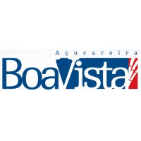 Açucareira Boa Vista LTDA. logo - Similar company to Viva Cuidar