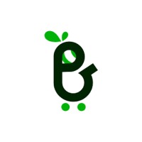BargainB logo - Similar company to Analytics Patrols