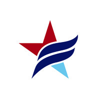 West Texas Centers logo - Similar company to North Central Missouri Mental Health Center