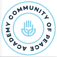 Community of Peace Academy logo - Similar company to Peace Academy