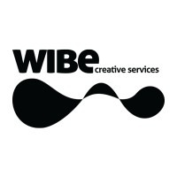 Wibe Creative Services logo - Similar company to Seench : Society For Education, Empowerment & Nutrition For Children