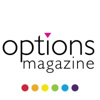 Options Magazine
