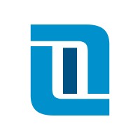 INTELO.PL logo - Similar company to Intelo