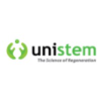 Unistem Biosciences Pvt. Ltd. logo - Similar company to Gamut Data Solutions