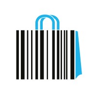 Retail Marketing International (RMI) logo - Similar company to Base Technologies