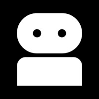Cyborg Test logo - Similar company to Outsoft
