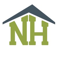 New Hampshire Home Builders Association logo - Similar company to Northeast Builders & Remodelers Association Of Massachusetts